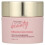 Reserveage Beauty, Skönhetsserande ansiktskräm, 1,7 oz (50 ml) 1