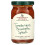Stonewall Kitchen, Τυρί Τόμας Ερβής Μπρουσκέτα Spread, 8 oz (227 g) 1