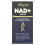Ageless Foundation Laboratories, NAD+ Boost, 30 Veg Cápsulas 1