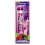 Zipfizz, Ενεργειακό Ποτό Μίγμα, Φράουλα, 20 Τυμπάνια, 0.39 oz (11 g) Κάθε 1