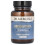 Dr. Mercola, Ubiquinol, 150 mg, 30 Kapiúľ 1