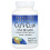 Cat's Claw, 750 mg, 90 Tablete 1