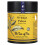 Té Negro Ceylon, Orange Pekoe, 3.5 oz (100 g) 1