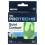 Flents, Protechs, Quiet Contour Foam Ear Plugs, 10 Pair + Case 1