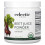 Beet Juice Powder, 3,2 oz (90 g) 1