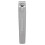 Tweezerman, Stalen Staaf Toenail Clipper, 1 Count 1