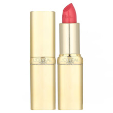 L'Oral, Colour Riche, Lipstick, 251 Wisteria Rose, 0,13 fl oz (3,6 g)