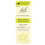 Bach Bach, Rimedi Floreali Originali, Honeysuckle, 0,35 fl oz (10 ml) 1