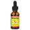 Natural Balance, Καλιφόρνια Κανναβίς, Μη Αλκοολική, 1 fl oz (30 ml) 1