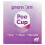 Premom, Pee Cup, 2 Cuper 1