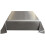 Σε προσφορά Σεντόνια Ice Silk Satin, Queen Size, Δροσερά & Υποαλλεργικά, Ανθεκτικά στις 2