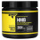 Primaforce, HMB, Unflavored, 7.1 oz (200 g) 1