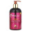 Mielle Μιέλε, Κούρλ ΣMOOTHIE με Πορτοκάλι και Μέλι, 12 fl oz (355 ml) 1