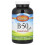Carlson, B-50 Gel, Βιταμίνη Β Κορpus, 200 Soft Gels 1