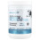 Nutri, Colostrum + Κολλαγένη Πεπτιδία, Ασυνέπεια, 12.7 oz (360 g) 1