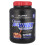 ALLMAX, Κλασική AllWhey, 100% Γάλακτοπρωτεΐνη, Τσοκόλατα Πεπόνι Βούτυρο, 5 lbs (2.27 kg) 1