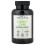Crystal Star, Cure dei Reni, 60 Capsule vegetariane 1