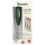 Bloom, Colostrum Starter Kit, 9 Del Kit 1