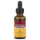 Herb Pharm, Eleuthero, 1 fl oz (30 ml) 1