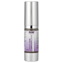NOW Foods, Solutions, Blemish Clear, Lokální ošetření, 0,5 fl oz (15 ml)