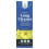 Nature's Craft, Organic Lung Cleanse, 120 ml 1