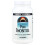 Source Naturals, Pure Inositol Poeder, 8 oz (226,8 g) 1