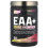 Nutrex Research, EAA + Hydration, Pink Lemonade, 13,76 oz (390 g) 1
