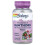 Solaray, Vital Extrakte, Hagebutte, 60 VegCaps 1