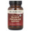 Dr. Mercola, Bio Blutdruck-Support, 90 Kapseln 1