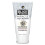Amazing Herbs, Creme de Reparo da Pele com Semente Preta 1