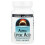 Source Naturals, Ácido Alfa Lipoico, 100 mg, 120 Tabletas 1