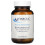 Metabolic Maintenance, BioMaintenance, Shelf Stable Προβιοτικό, 60 Φύλλα 1
