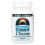 Source Naturals, Koffein + L-Theanin, 60 Tabletten 1