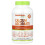 Immunity NutriBiotic, Calcium Ascorbate, 16 oz (454 g) 1
