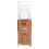 L'Oral, L'Oréal, True Match, Super-Blendable Foundation, C7 Cool Medium Deep, 1 fl oz (30 ml) 1