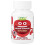 VitaWorks, Kids, Immune Support, Mixed Berry, 120 Chewables 1