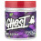 Ghost Ghost, Legend Pre-Workout, Welch's Grape, 22,2 oz (630 g) 1