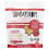 Tummydrops, Fragola e Zenzero Bio, 33 Lozenges 1