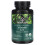 PlantFusion, Βιταμίνη D3, 50 mcg (2,000 IU), 60 Vegan Tablets 1