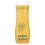 Shampoo Super Hojas, 16 fl oz (473 ml) 1