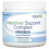 Nutra BioGenesis, Intestinal Support Complex, 5.6 oz (160 g) 1