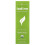 Gotas de Iodo da NutraChamps, Sem Sabor, 2 fl oz (60 ml) 1