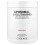 Codeage, Glutamina Lipossomal + Pó, Sem Sabor, 16.67 oz (472.5 g) 1