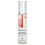 DERMA E, Anti-Aging Regenerative Serum, 2 fl oz (60 ml) 1
