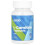 VPLab, L-Carnitine, 90 Capsules (500 mg per Capsule) 1