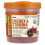 BareOrganics, Οργανική Ενέργεια & Στάμυνα Μίγμα Πώρου, 8 oz (227 g) 1