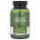 Irwin Naturals, Extra Σtrength Κολωνοφθορά με Λιωμένα Γελοίδια 60 1