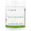 Kaged, MultiVitamin, 60 Veggie Capsules 1