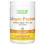 Super Nutrition, Κολάτζην Πεπτιδίων, Ασυνέπεια, 9.88 oz (280 g) 1