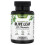 Snap Supplements, Olijfblad, Maximale Sterkte, 60 Capsules 1